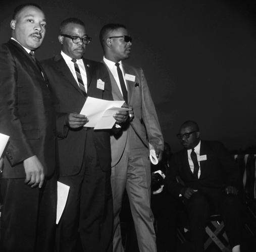 1117_POD_mlk001
