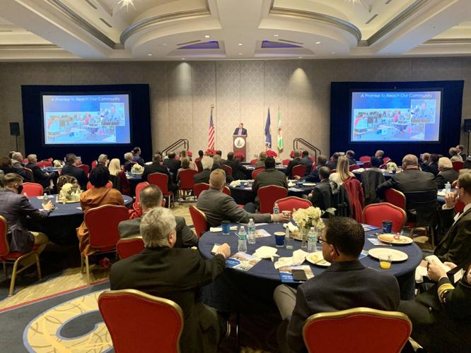 Real estate tax relief for Henrico County residents in 2022 plus a