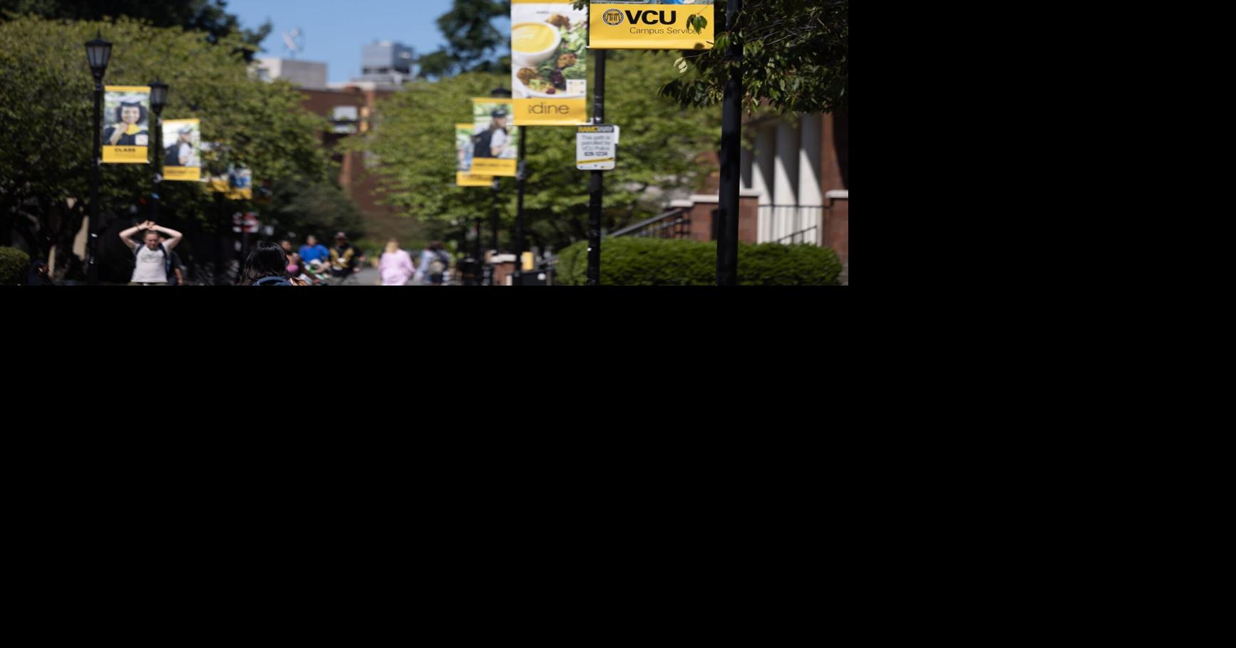 VCU's retreat on inclusive excellence carries risks | Guest commentary
