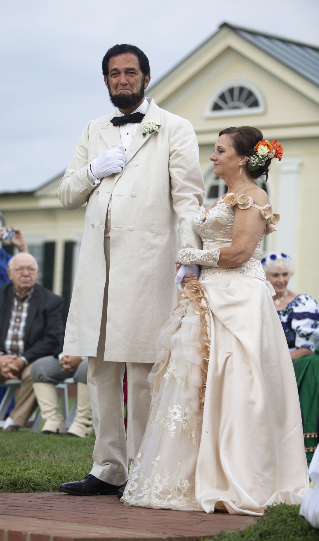 Wedding Dresses In Richmond Mi ariellamyanna