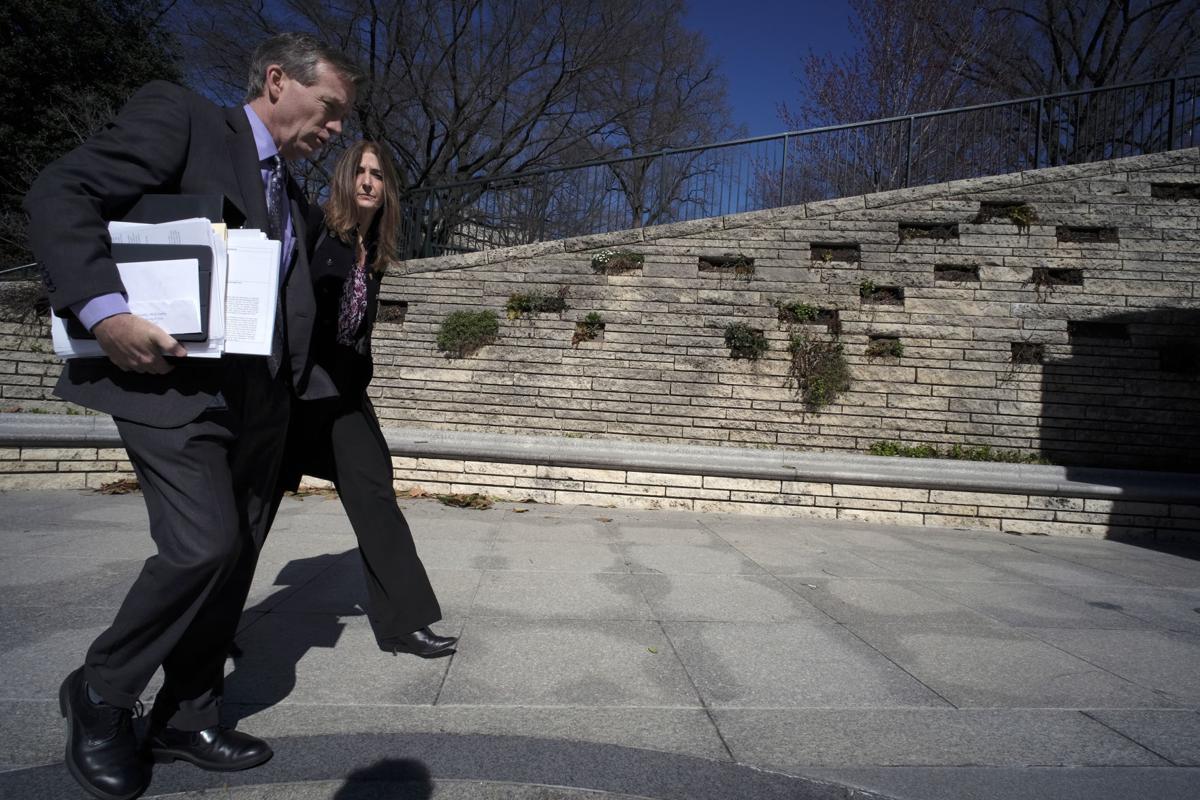 20180306_MET_XGR_BB15