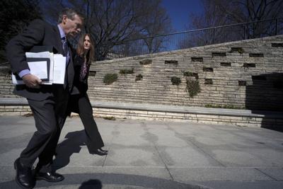 20180306_MET_XGR_BB15