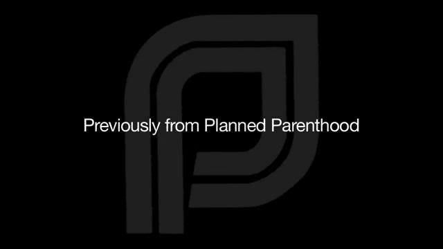 Anti Abortion Group Releases Video Of Planned Parenthood Richmond Latest News Richmond Com