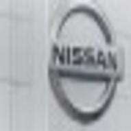 Biz Buzz Sheehy Auto Adds A Nissan Dealership Business