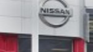 Biz Buzz Sheehy Auto Adds A Nissan Dealership Business News Richmond Com Poslednie tvity ot sheehy nissan of glen burnie (@sheehynissan_gb). richmond times dispatch