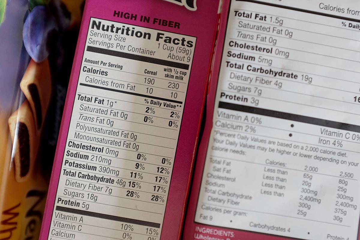 OPED-FOODLABELS-COMMENTARY-GET