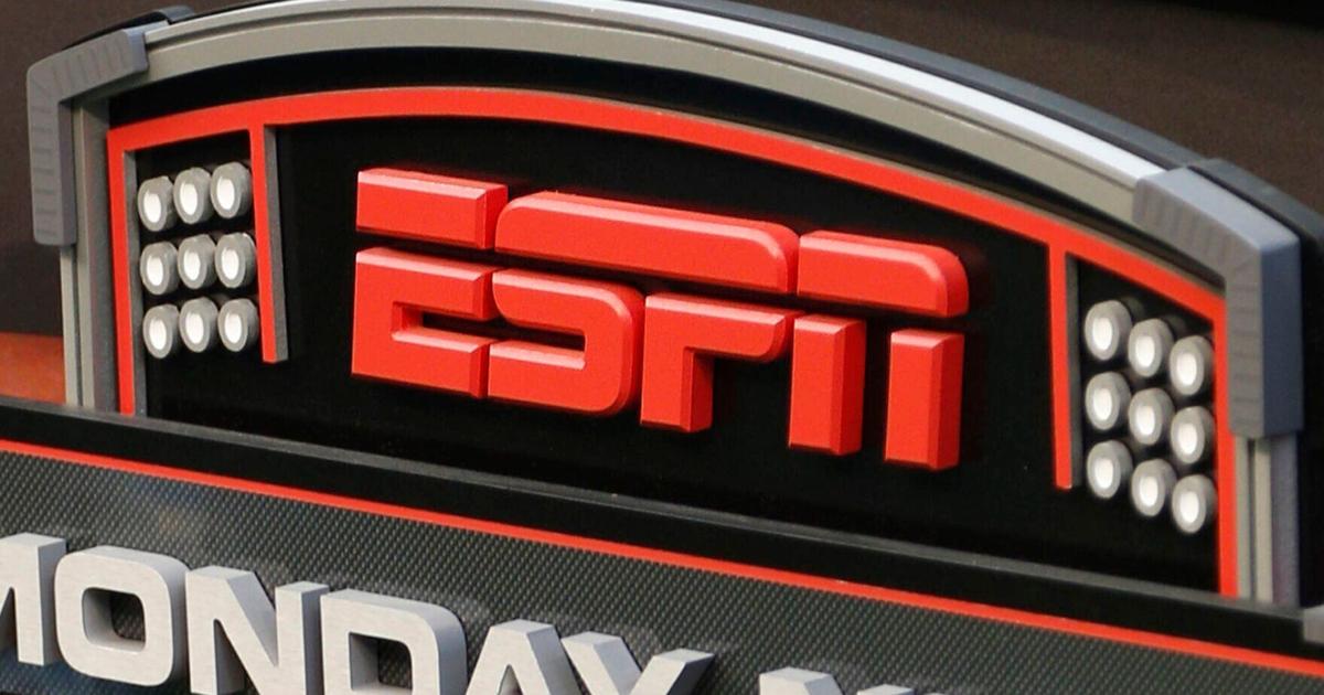 Media Views: Charter and ESPN fight could lead to major changes for sports ...