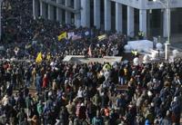 20200121_MET_GUNS_BB16