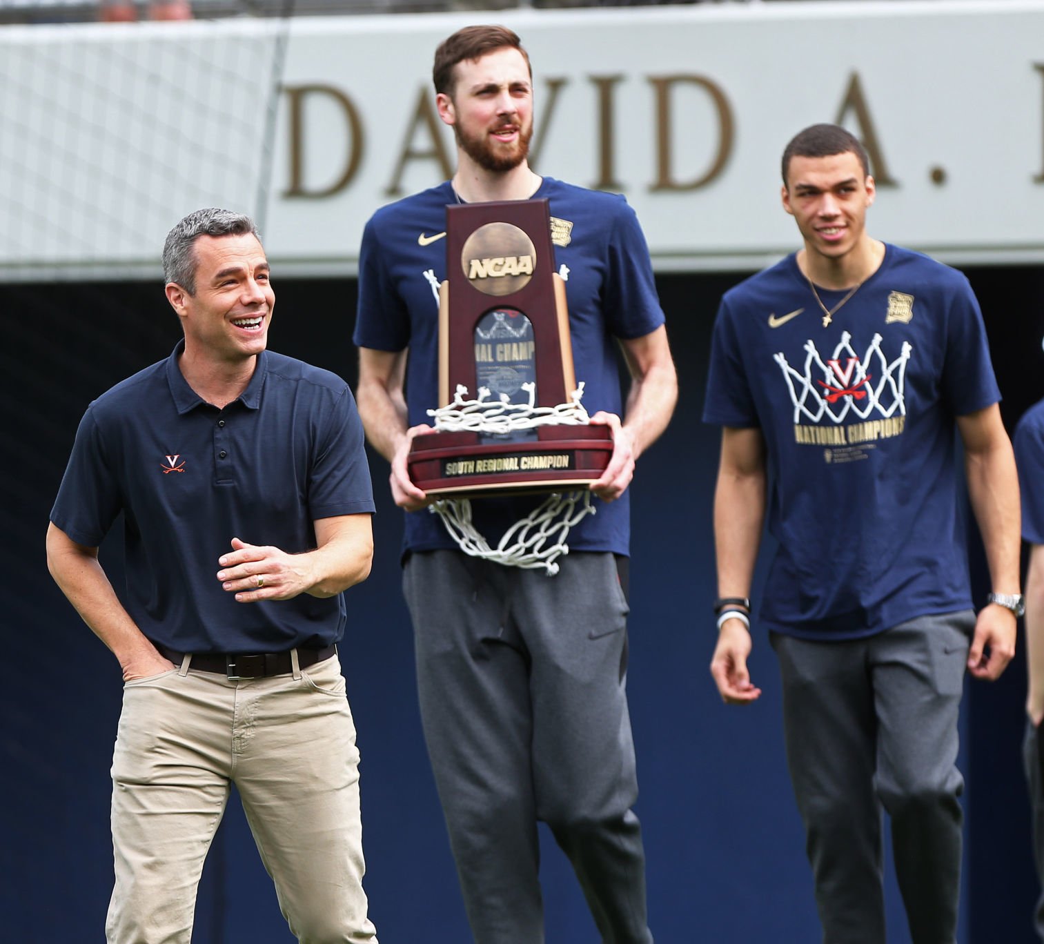 uva ncaa championship shirt