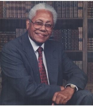 FITTS, HOWARD