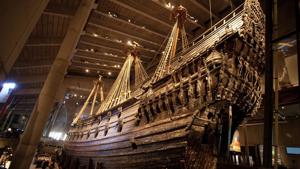 Rick Steves’ Europe: Seeing seafaring Scandinavia through its great maritime museums
