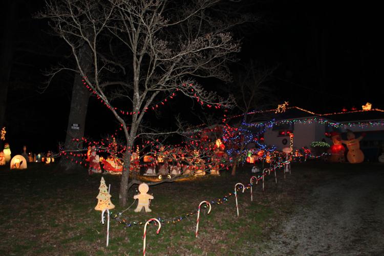 4500 Studley Rd.