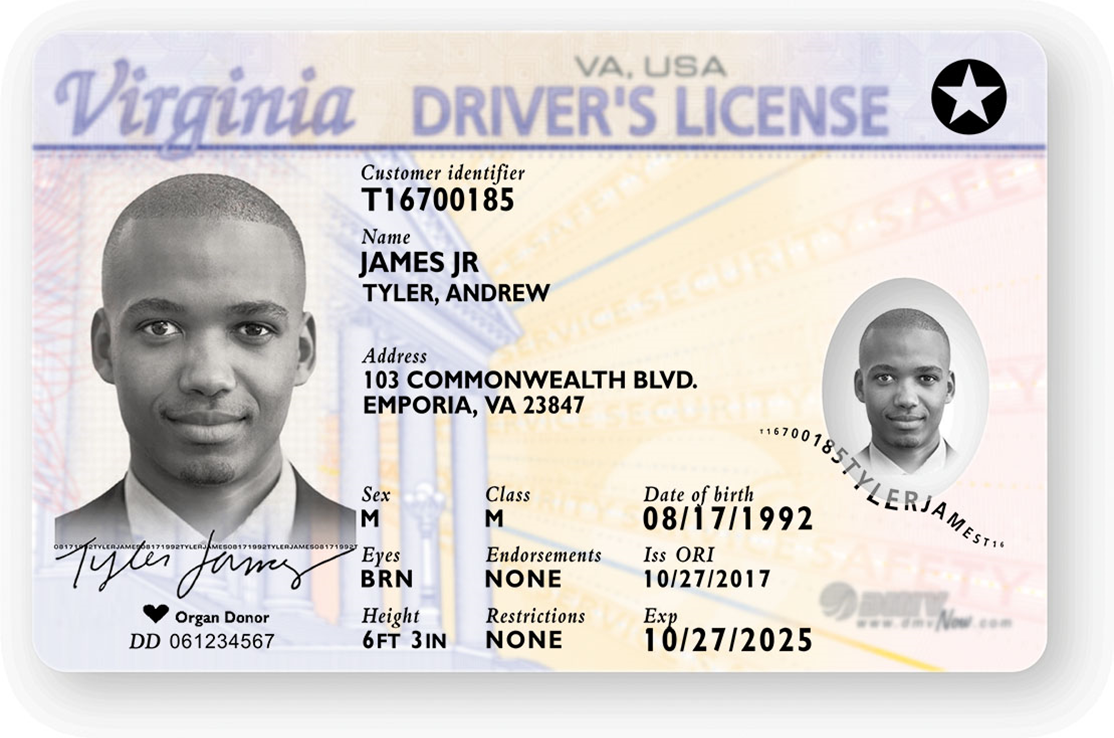 check-point-new-virginia-driver-s-licenses-will-be-needed-to-fly