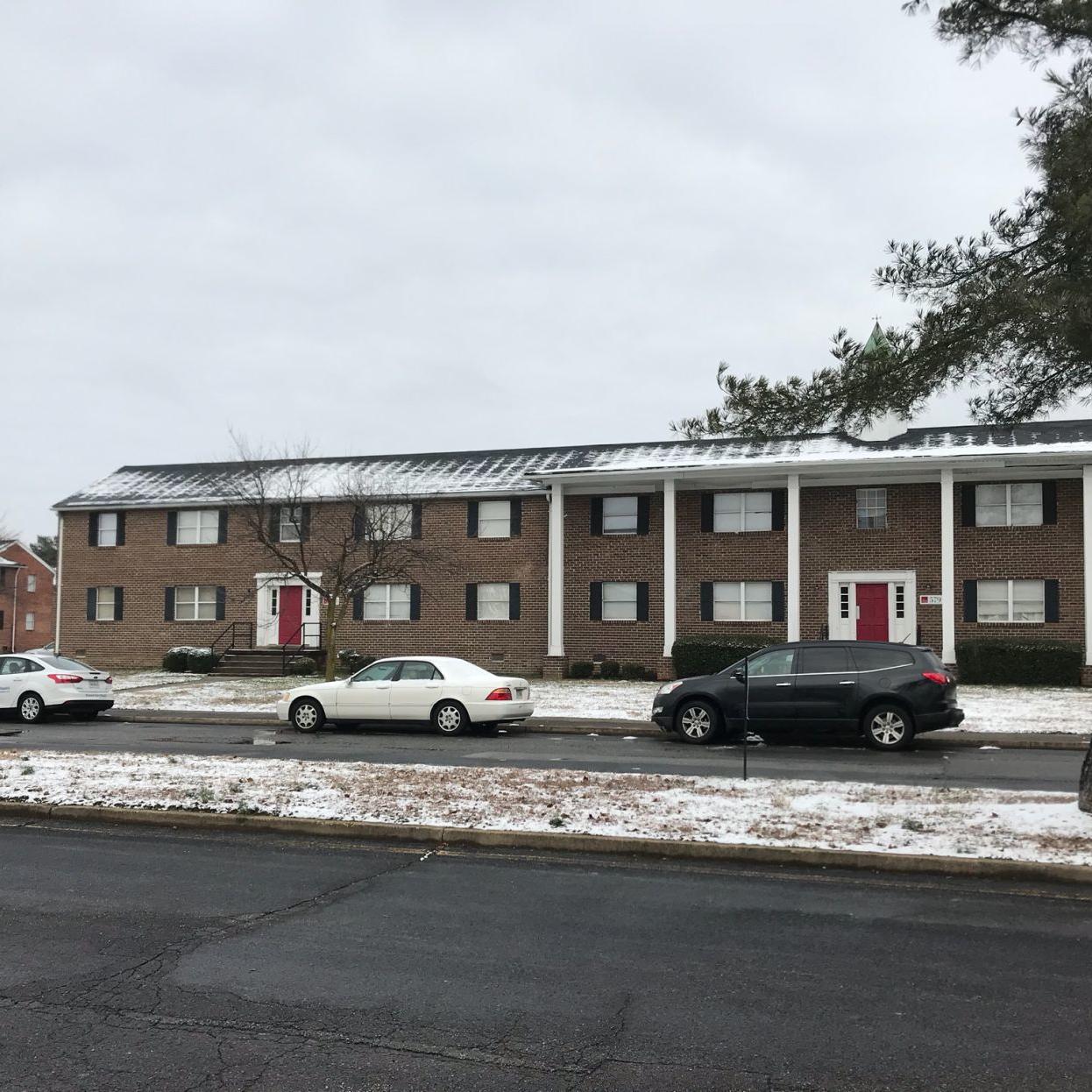 Police 58 Year Old Man Was One Of Two Homicide Victims Found Sunday At Henrico Apartment Complex Crime News Richmondcom Police 58 Year Old Man Was One Of Two Homicide Victims Found Sunday At Henrico Apartment Complex Crime News Richmondcom