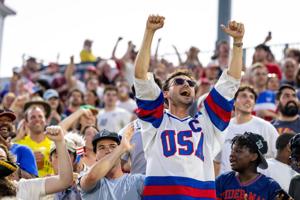 070226-rtd-met-worldcup-standalone