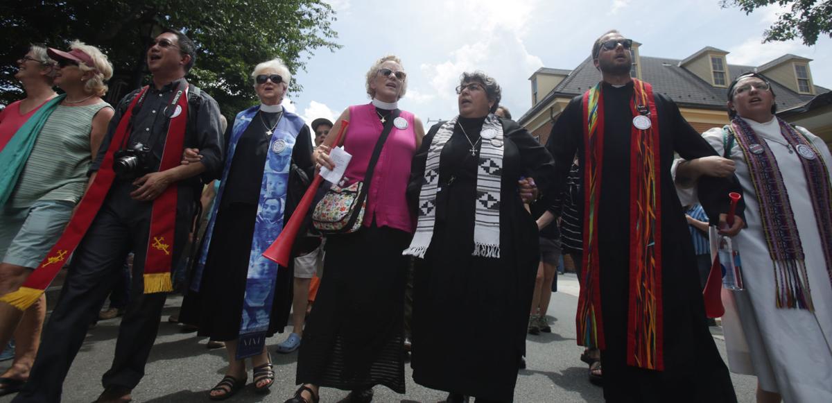 20170709_MET_KLAN_SA_11