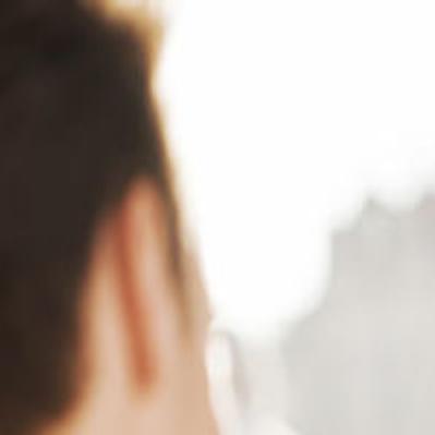 Dating In Richmond Best Online Dating Horror Stories Richmond Com