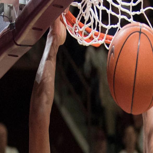 With Robinson Williamson Back In The Mix Virginia Tech Aiming