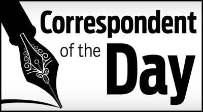 lee jackson day closings
