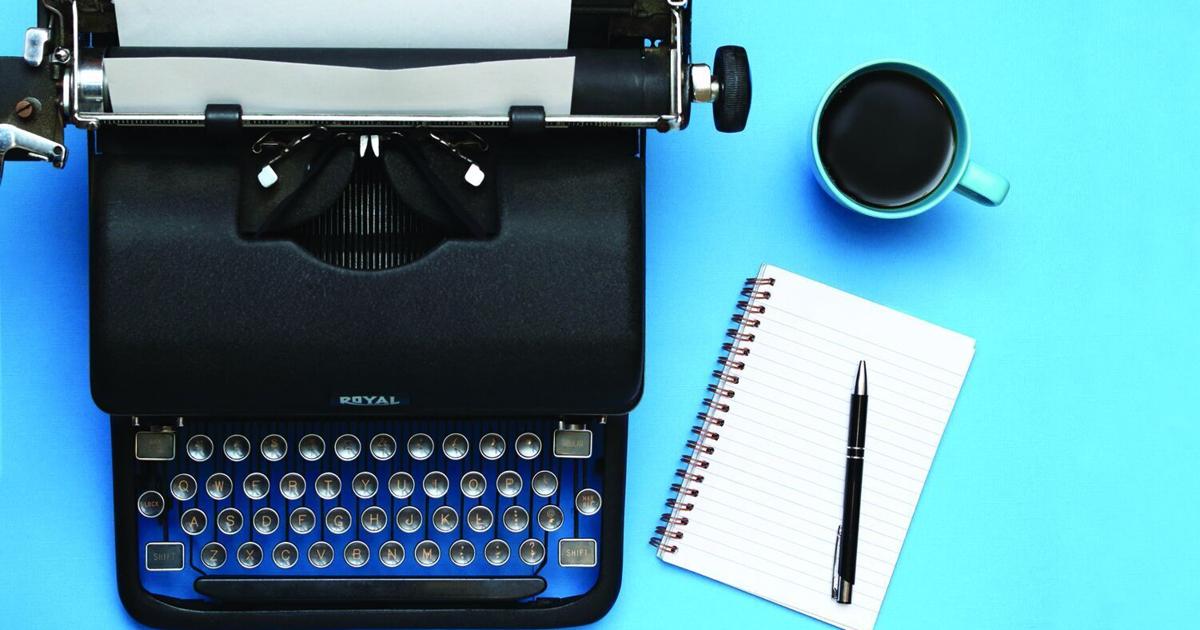 Richmond Times-Dispatch’s most-read guest columns in September