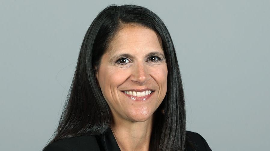 Labor Law: Businesses should really assess their spend and choosing procedures to uncover any bias or disparate affect in methods | Business News Labor Law: Businesses should really assess their spend and choosing procedures to uncover any bias or disparate affect in methods | Business News