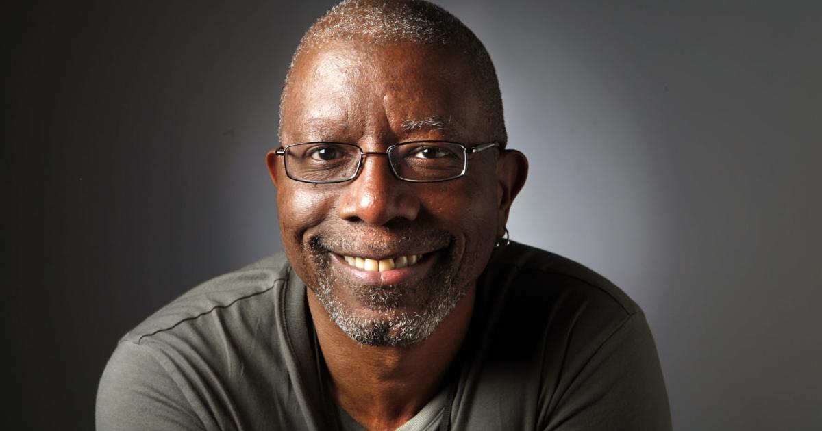 Williams: Trump wears out his welcome with Black journalists