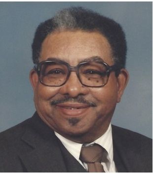 SOOKINS, JOHN SR.