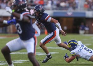 092726-cdp-news-uvafb-del-02.JPG