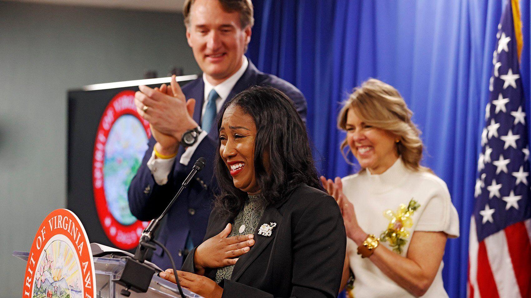 salary-boosts-for-teachers-state-employees-in-virginia-budget-mix