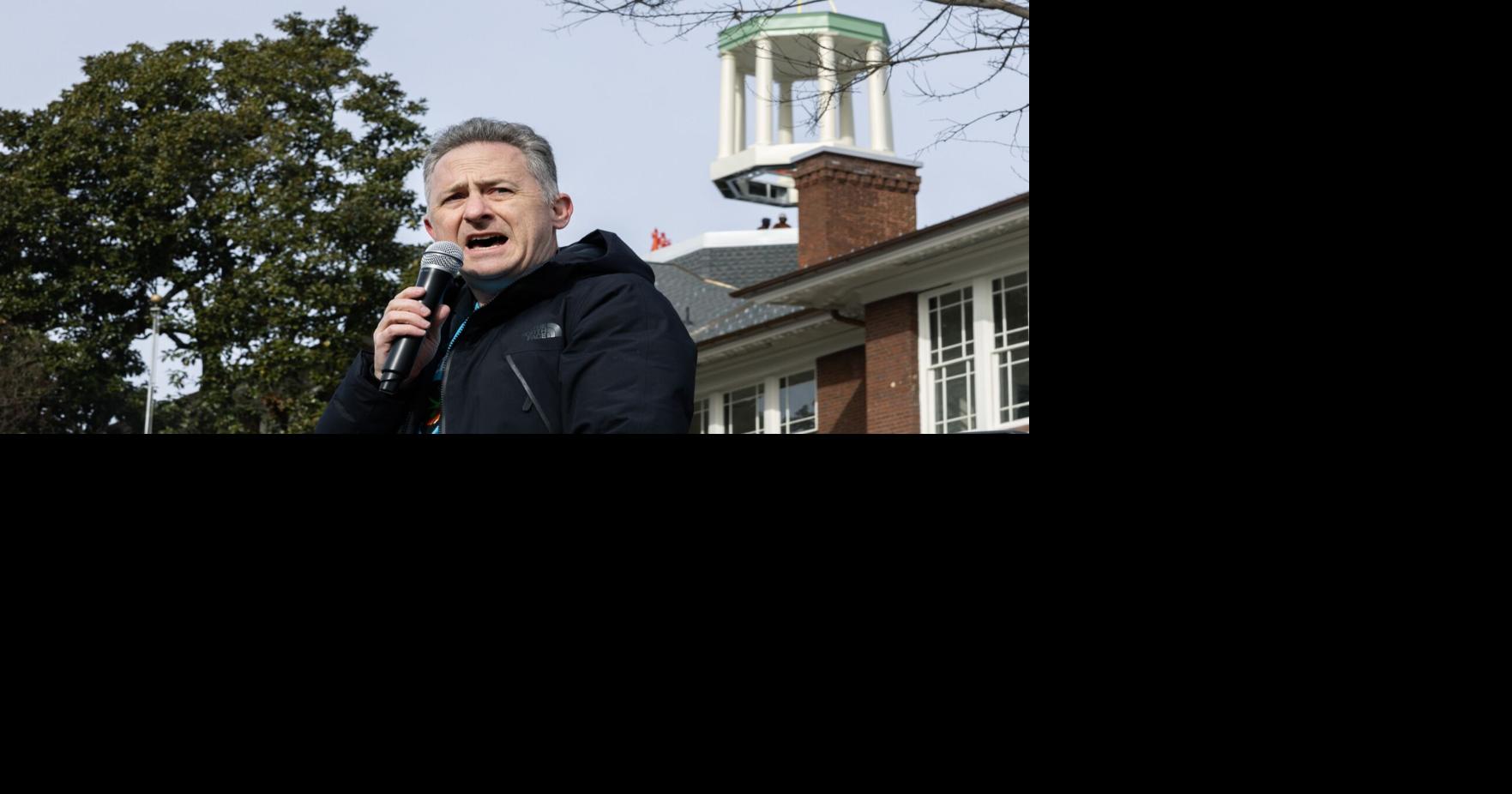 Proposed RPS budget would cut 46 staffers