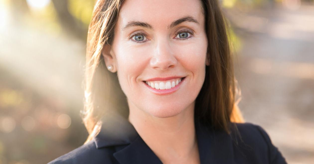 Virginia: U.S. House Minority Leader backs Smasal in Va. 2nd - Vimarsana News