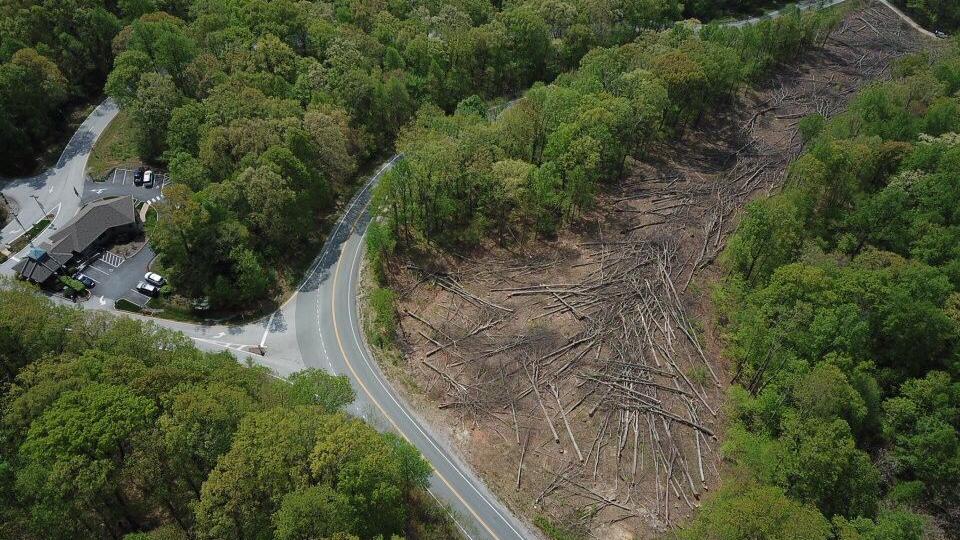 Dominion Cancels Atlantic Coast Pipeline Sells Natural Gas Transmission Business Virginia Richmond Com