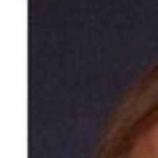 Reekes Fred Freddie Melvin Obituaries Richmond Com