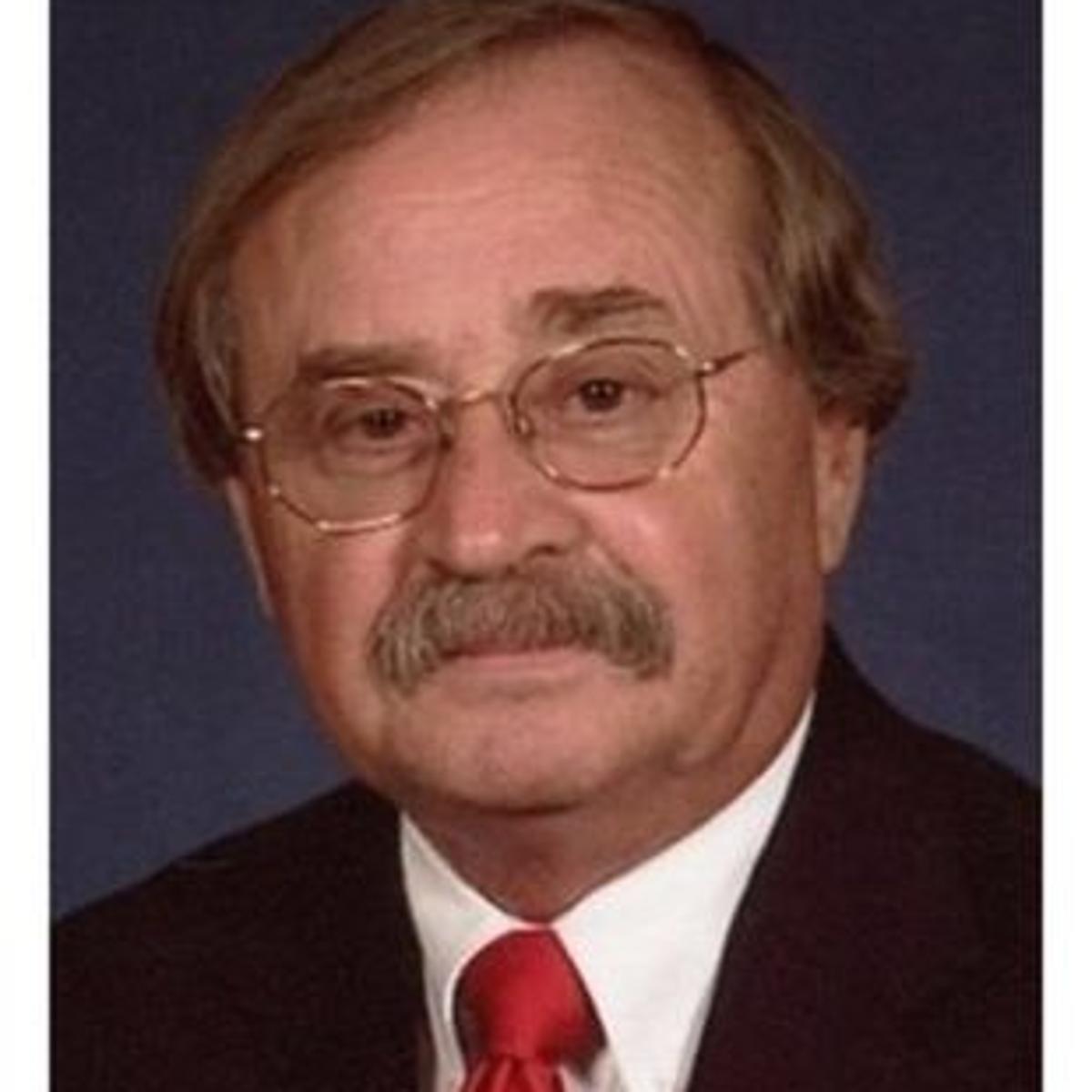 Reekes Fred Freddie Melvin Obituaries Richmond Com Reekes Fred Freddie Melvin Obituaries Richmond Com