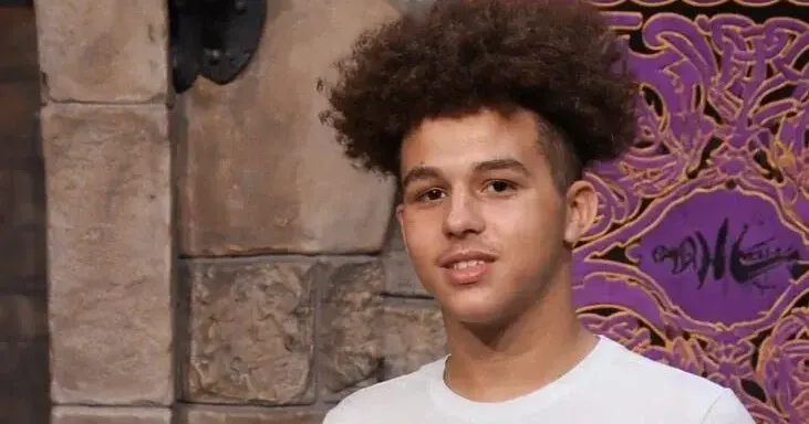 Suspects in death of Hopewell teen now face first-degree murder charge Jul 10, 2026