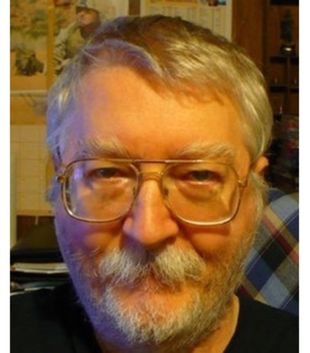 HAKSCH, John (George) A.