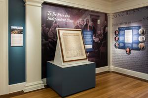 Declaration (1).jpg