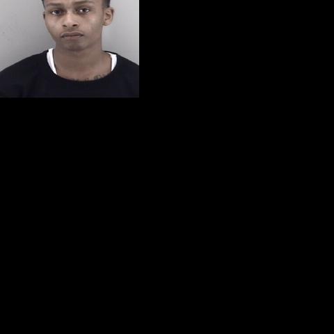 Richmond police arrest man in August fatal shooting