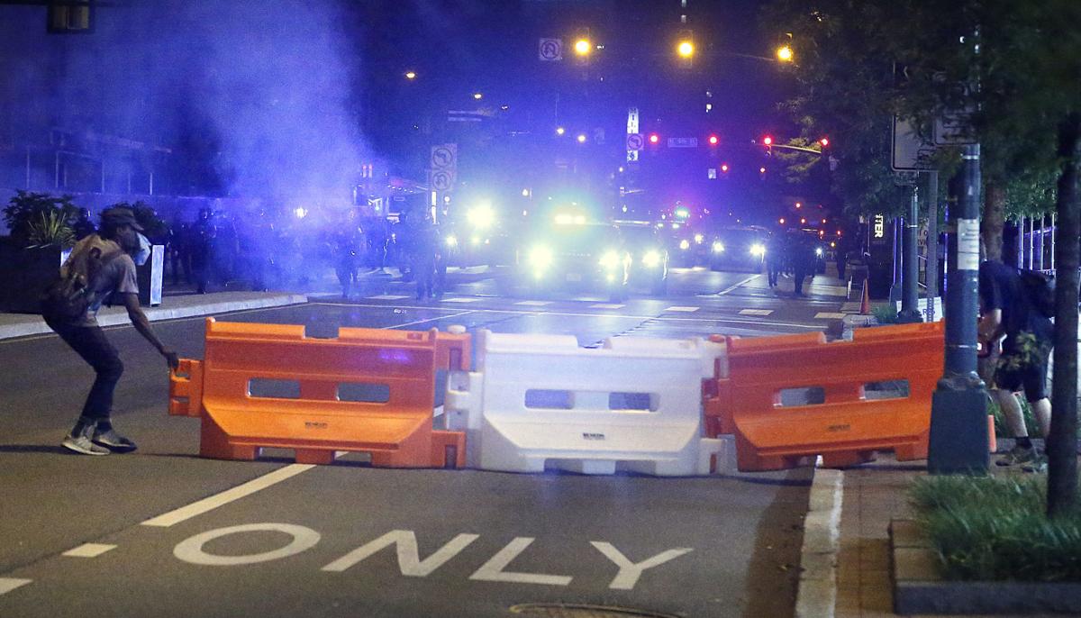 20200601_MET_PROTEST_AWE02