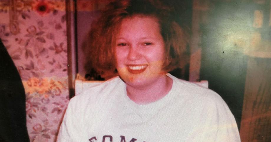 Critics allege three inmate deaths at women