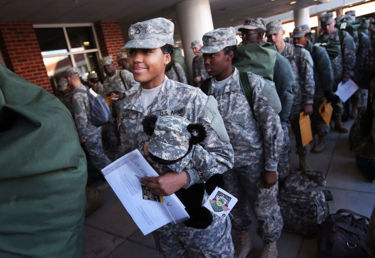 Fort Lee Virginia Army Base >> Fort Lee Other Military Bases Prepare For Deep Cuts Virginia Fort Lee Virginia Army Base >> Fort Lee Other Military Bases Prepare For Deep Cuts Virginia