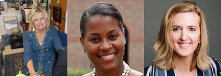 Youngkin announces Virginia Board of Education appointments - Vimarsana News