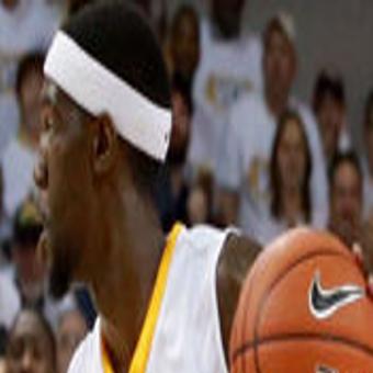 Uva Defeats Vcu 74 57 College Sports Richmond Com