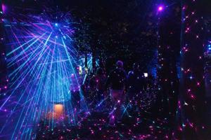 101626-rtd-met-glow