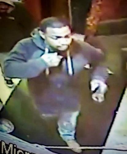 Man identified who was killed in shooting at South Richmond strip club ...