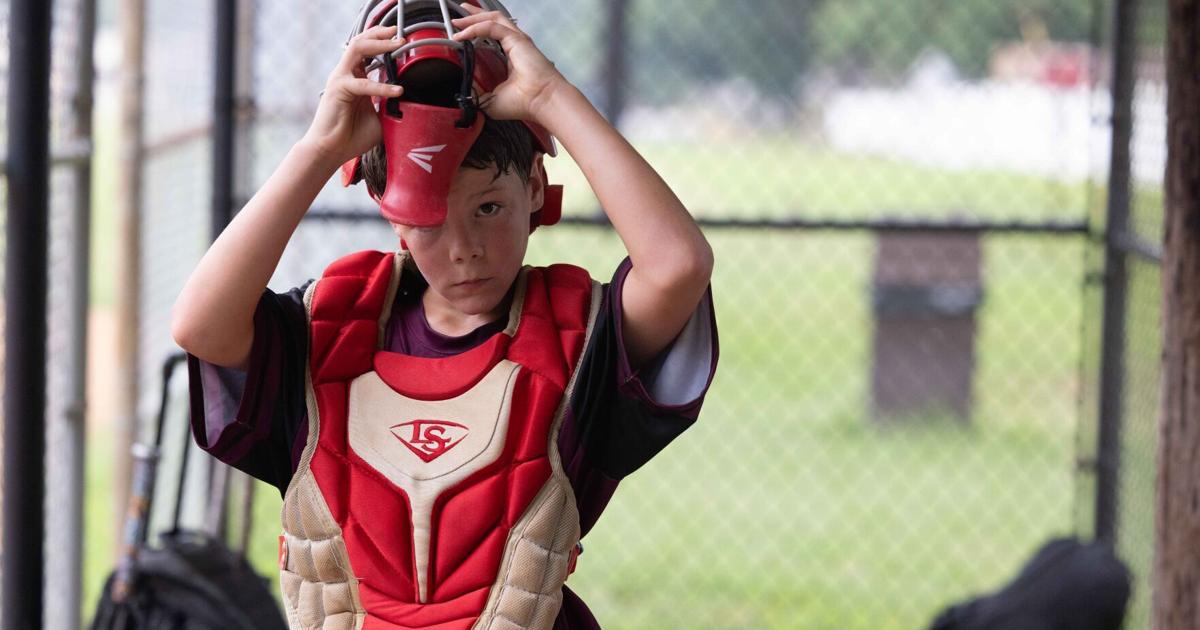 College recruiting and the rising cost of travel sports