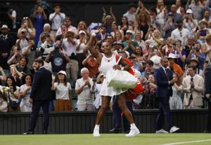 TENNIS-WIMBLEDON/