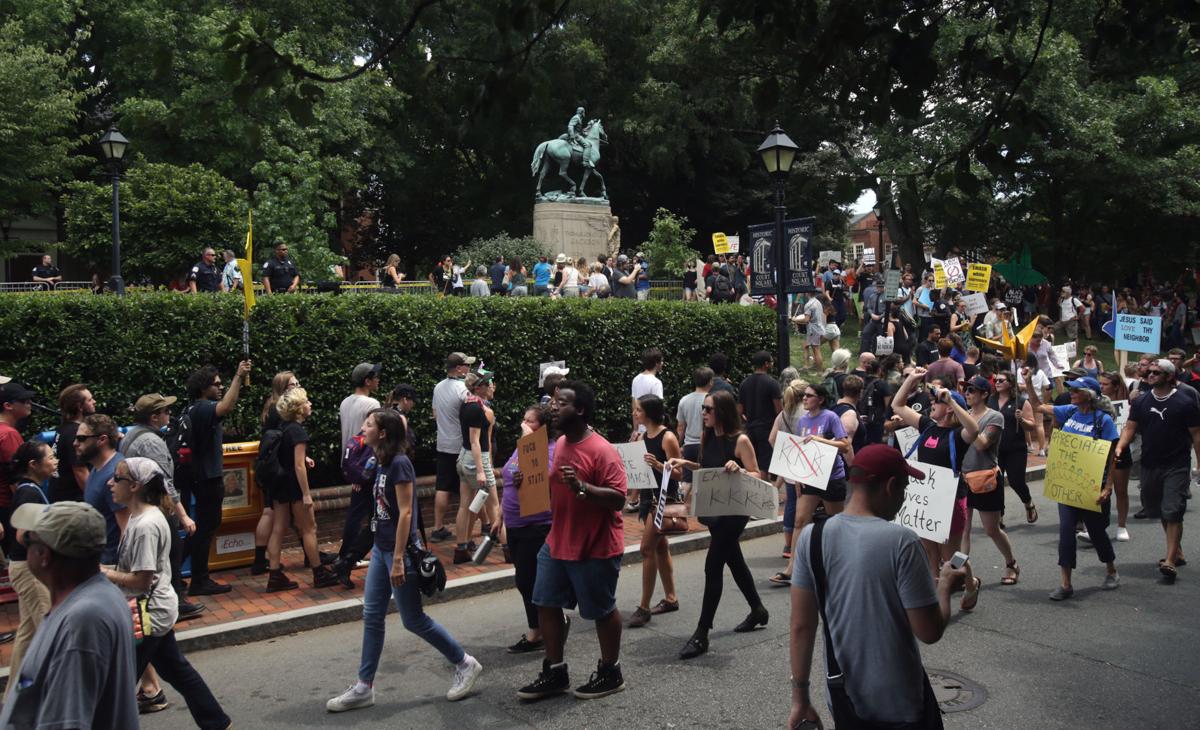 20170709_MET_KLAN_SA_15