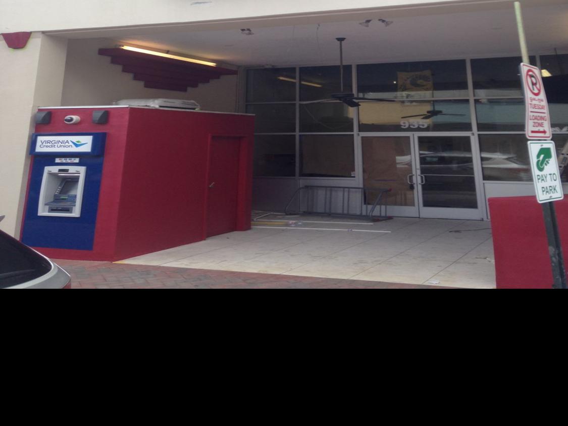 Red Eye Cookie Co Opens Tonight In Its New Home Restaurant News