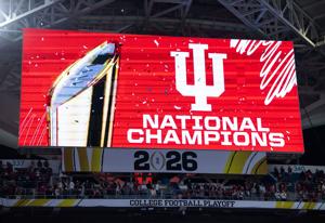 FOOTBALL-NCAA/